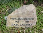 Thomas M. Olesen.JPG